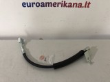 Brake Hose, RH